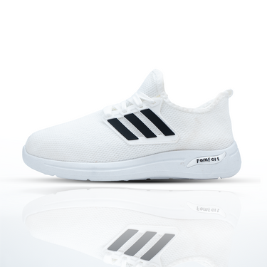 Trico Sneakers